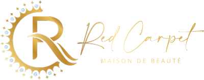 Red Carpet Maison de Beauté